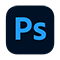 Adobe Photoshop